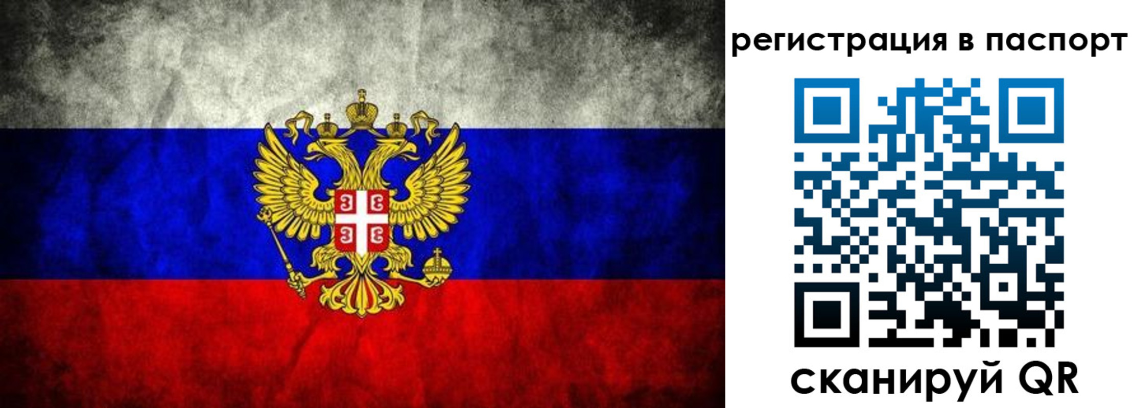 временная регистрация купить в Озёрах